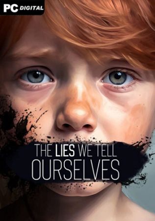 Lies We Tell Ourselves (2025) PC RePack Механики