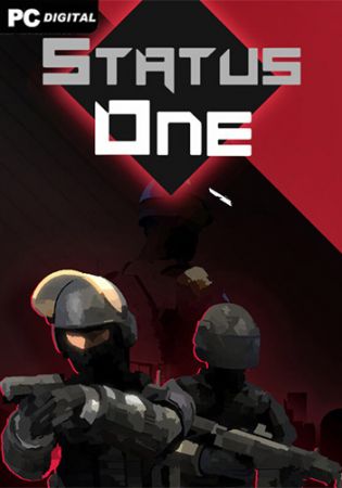 Status One (2025) PC RePack Механики