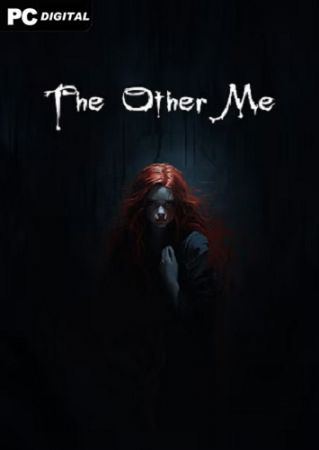 The Other Me (2025|RUS) PC RePack Механики