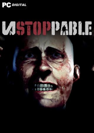 Unstoppable (2024) PC