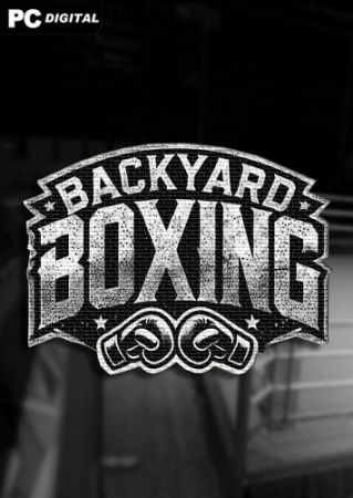 Backyard Boxing (2025) PC
