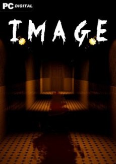 Image (2023) PC | Лицензия