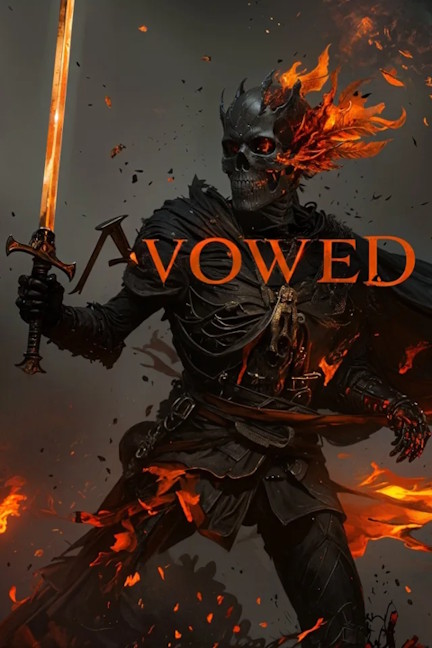 Avowed - Premium Edition v.2.1.0.0 [RUS|ENG] (2025) PC Пиратка Portable +All DLCs