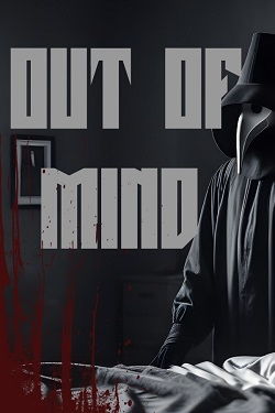 Out Of Mind (2024) PC