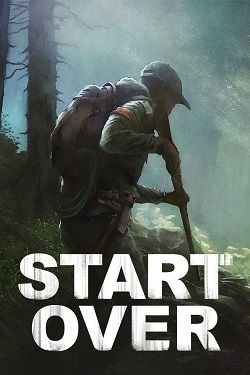 Start Over (2024) PC