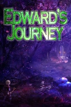 Edward's Journey (2024) PC