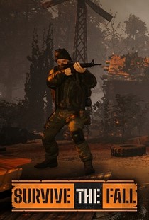 Survive the Fall (2024) PC