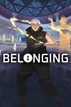 Belonging (2024) PC