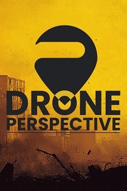 DRONE PERSPECTIVE (2025) PC