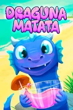Draguna Matata (2025) PC
