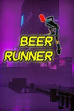 Beer Runner (2025) PC
