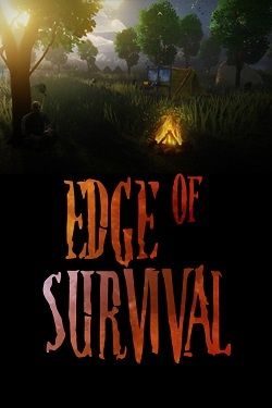 Edge Of Survival (2024) PC