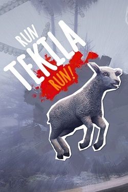 Run Tekila Run! (2024) PC