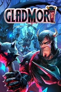 GladMort (2025) PC