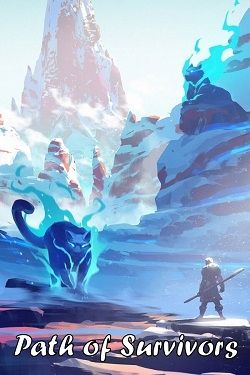 Path of Survivors (2024) PC