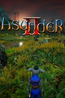 Asunder II (2025) PC