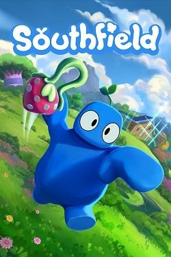 Southfield (2024) PC