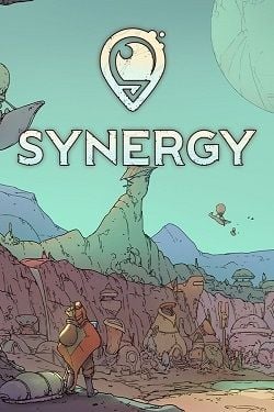 Synergy (2025) PC