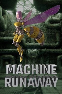 Machine Runaway (2024) PC