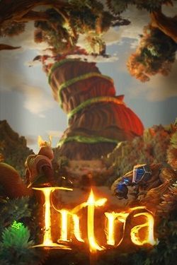 Intra (2024) PC