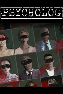 Psycholog (2024) PC