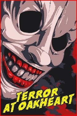 Terror At Oakheart (2024) PC
