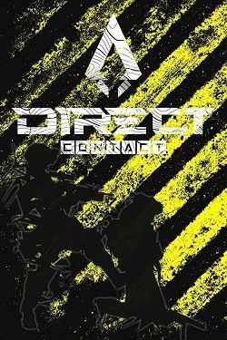 DIRECT CONTACT (2024) PC