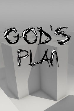God's Plan (2024) PC
