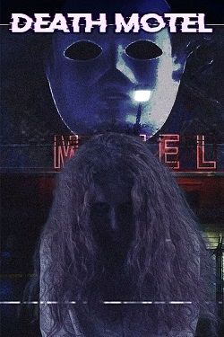 Death Motel (2024) PC