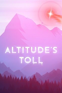 Altitude's Toll (2024) PC