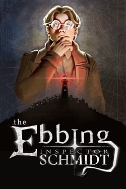 Inspector Schmidt - The Ebbing (2025) PC