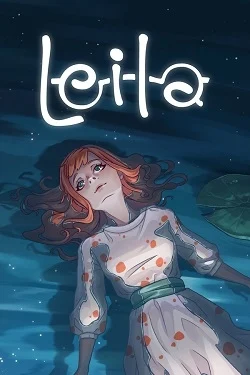 Leila (2025|RUS) PC RePack от R.G. Механики