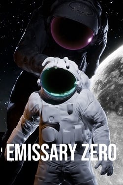 Emissary Zero (2025) PC
