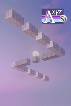 Axyz (2025) PC