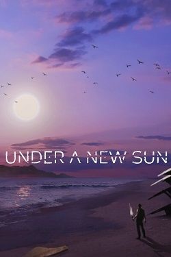 Under A New Sun (2024) PC