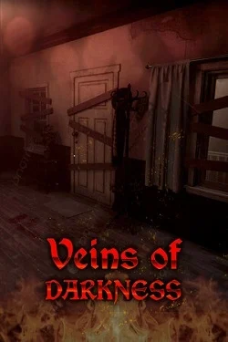 Veins of DARKNESS (2025) PC