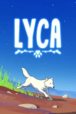 Lyca (2025) PC
