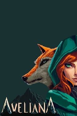 Aveliana (2024) PC