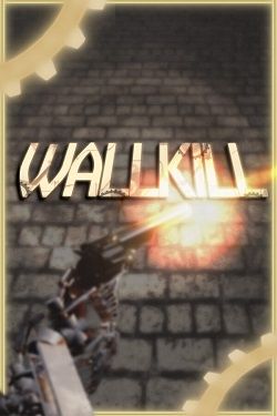 Wallkil (2024) PC