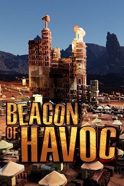 Beacon of Havoc (2024) PC