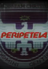 Peripeteia (2025) PC