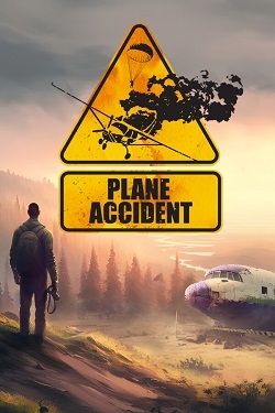 Plane Accident (2024) PC