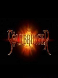 Soulbringer (2000) PC
