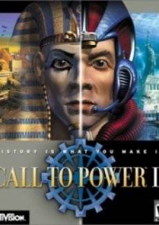 Call to Power 2 (2000) PC