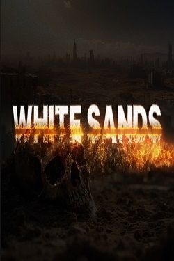 White Sands (2024) PC