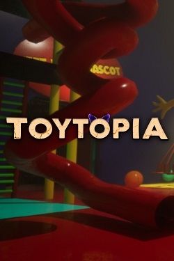 Toytopia (2024) PC