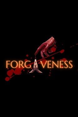 Forgiveness (2024) PC
