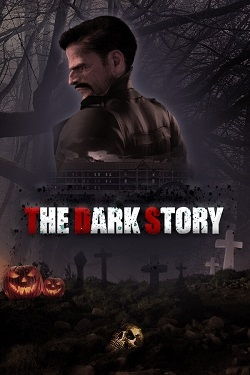 The Dark Story (2024) PC