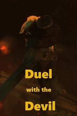 Duel with the Devil (2024) PC
