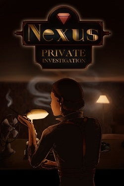 Nexus PI (2024) PC